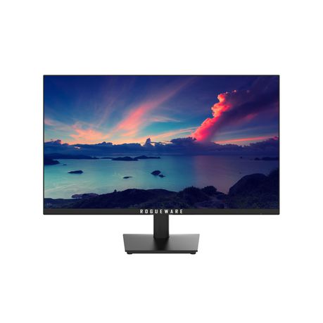 PC/Tech Premium Boutique Image